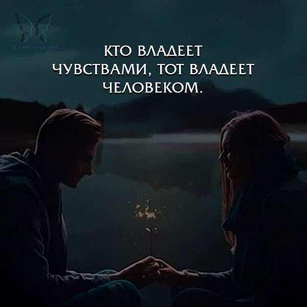     - 11  2018  02:53