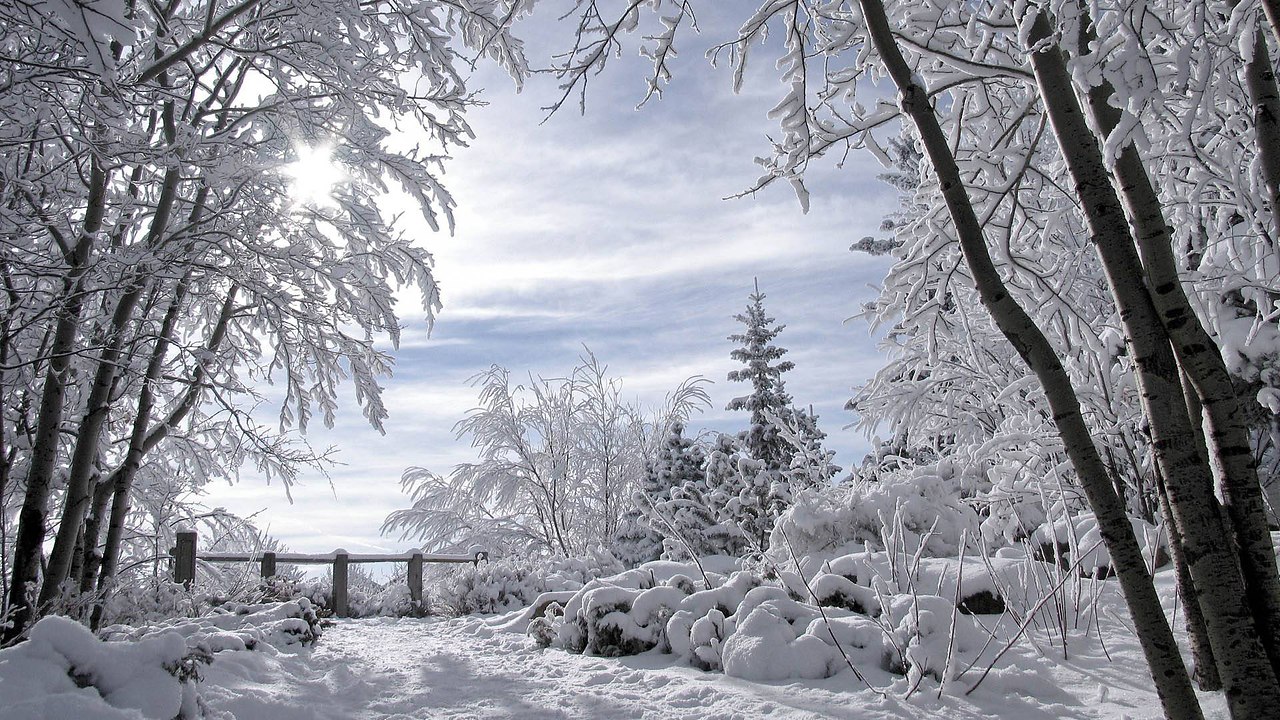  !!! - 2