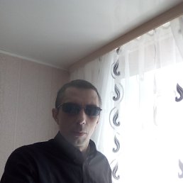 ������, �����, 46 ���