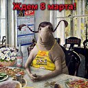 ���� �����, ������-��-���� - ��������� 2 ����� 2018 � ������ ������ ��������