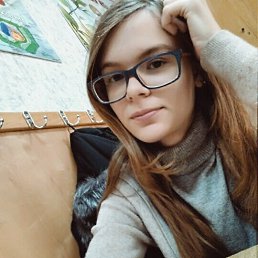 �����, ����