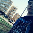 ���� Kostik*, ������ ��������, 25 ��� - ��������� 10 ������� 2017 � ������ ���� ����������