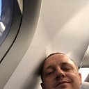 ���� ��������, ������, 42 ���� - ��������� 27 ������ 2018 � ������ ���� ����������