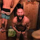 ���� ����, ������, 33 ���� - ��������� 8 ������� 2018 � ������ ���� ����������