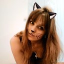 ����� ������ ���� ������ � �����) �� ������� ���� ����������