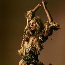 ���� ���, ������, 30 ��� - ��������� 25 ������ 2018 � ������ ���� ����������