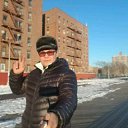 ���� �������, �������, 58 ��� - ��������� 16 ������ 2018 � ������ ���� ����������