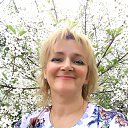 ���� �������, ������ �������� - ��������� 19 ��� 2018 � ������ ���� ����������