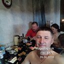 ���� �����, ���������, 52 ���� - ��������� 10 ���� 2018 � ������ ������ ��������