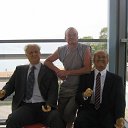 ���� ��������, ������������, 63 ���� - ��������� 11 ������� 2018 � ������ ���� ���� ������