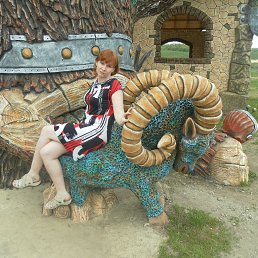 , 40 , 