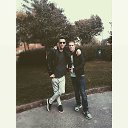 ���� Janis, ������, 37 ��� - ��������� 26 ������ 2018 � ������ ���� ����������