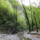 ���� �������, ����� - ��������� 4 ������� 2018 � ������ �2 ������