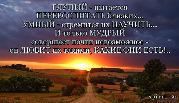  - 3  2018  15:40