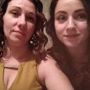 ���� �����, ����� - ��������� 20 ������ 2018 � ������ ���� ����������