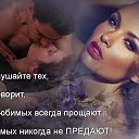 ���� �������, ���������, 47 ��� - ��������� 5 ����� 2018 � ������ ���� ����������