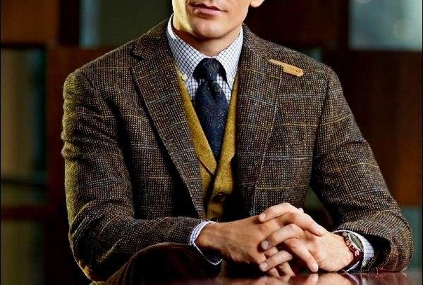 10   ..1.         ...