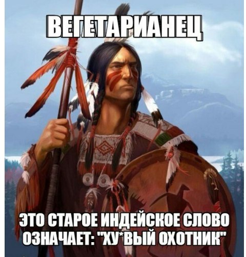  - 4  2018  17:34