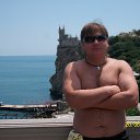 ���� ����, �����-���������, 48 ��� - ��������� 6 ���� 2018 � ������ ���� ����������