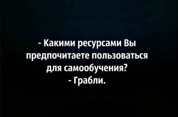 BEST | , ,  - 26  2018  02:47