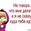 ���� ��������� ���, ���������, 38 ��� - ��������� 5 ������ 2018 � ������ ������ ��������