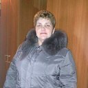 ���� ����, �����������, 57 ��� - ��������� 11 ������� 2018 � ������ ���� ����������