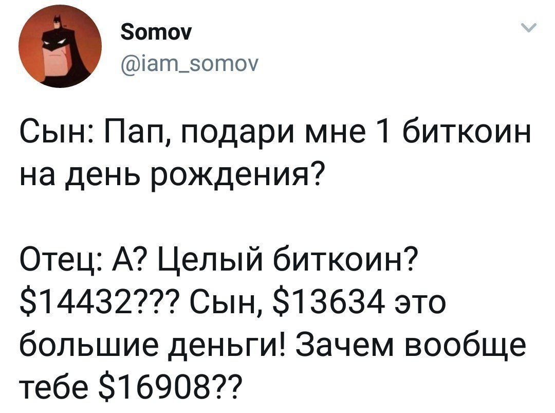    - 14  2017  03:29