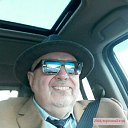 ���� Jarno..����, ���������, 60 ��� - ��������� 3 ������� 2018 � ������ ���� ����������