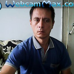 Dilshod Valiev, , 43 