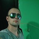 ���� ������, �����-���������, 35 ��� - ��������� 22 ��� 2018