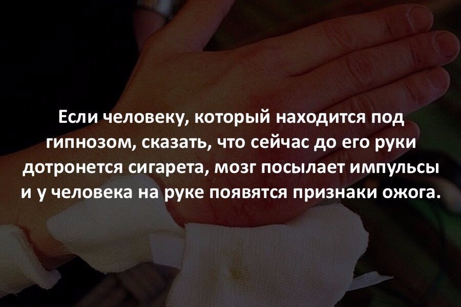   - 20  2018  18:49