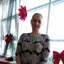 ���� �����, ��������, 40 ��� - ��������� 26 ����� 2018 � ������ ���� ����������