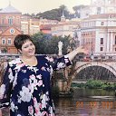 ���� �����, ���������, 58 ��� - ��������� 19 ������ 2017 � ������ ���� ����������