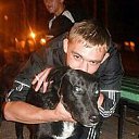 ���� ����, ���������, 36 ��� - ��������� 17 ������� 2017