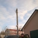 ���� �������, �������, 56 ��� - ��������� 30 ����� 2018 � ������ ���� ����������