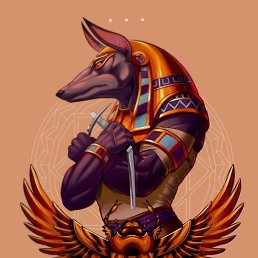 ���� Maks, ������, 37 ��� - ��������� 12 ������ 2018