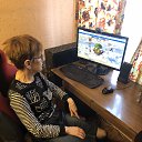 ���� ������, ������������ - ��������� 8 ������ 2018 � ������ ���� ����������