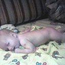 ���� ������, ������������, 61 ��� - ��������� 11 ������ 2018