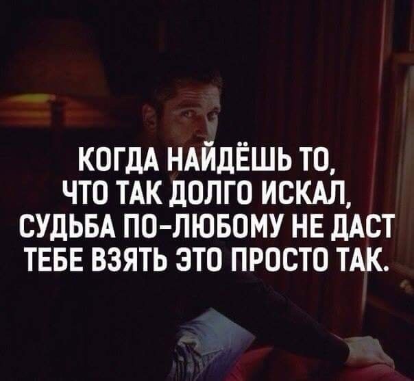  | ,  - 28  2017  03:33