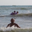 ���� ������, ����, 34 ���� - ��������� 12 ������ 2018 � ������ ������ ��������