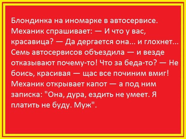 ☆ ☆ - 26  2017  03:24