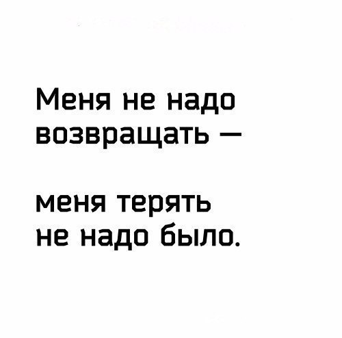    - 27  2017  03:36