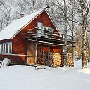 ���� �����, �����-��������� - ��������� 9 ������ 2018 � ������ ���� ����������