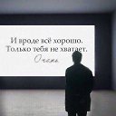  , , 74  -  5  2018    