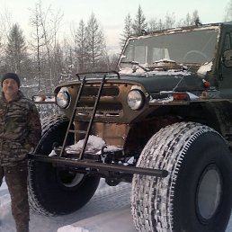 ���� Alexey, ����, 62 ���� - ��������� 15 ������� 2018