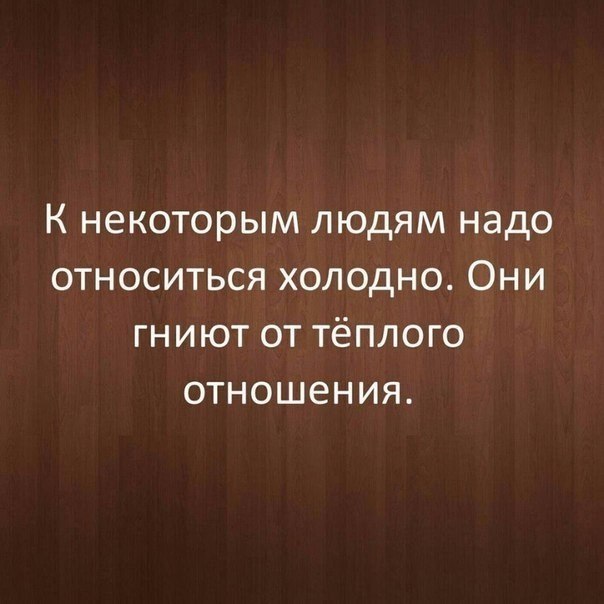 , ,  - 12  2018  03:52