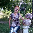  Mila, , 55  -  10  2018