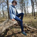 ���� ��������, �������� - ��������� 13 ��� 2018 � ������ ���� ����������