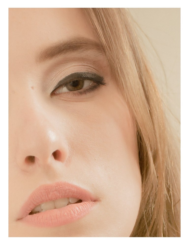 ph: [id426874592|Yann Rand]