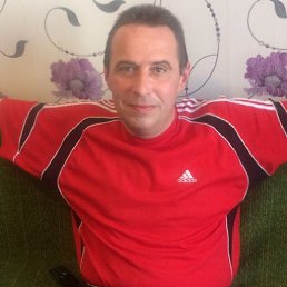 vadim, 50 , 